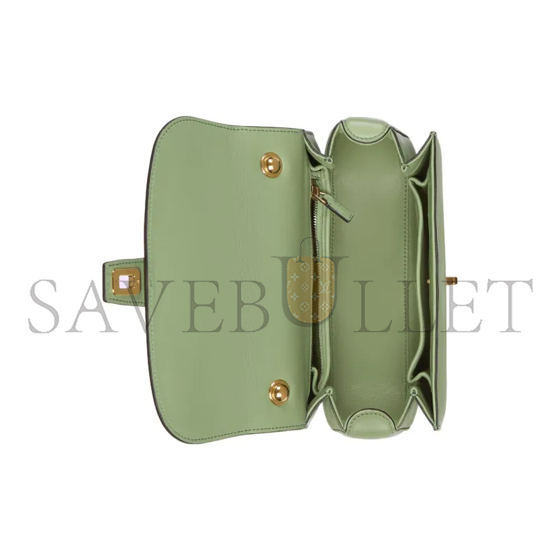 GUCCI BLONDIE CROSSBODY BAG 735101 (23*15*11cm)